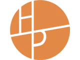 HappyPorch Logo